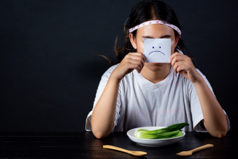 Что такое хелсизм и чем он опасен? Рассказывает врач из Таджикистана 