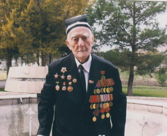 Незримая война Усмона Касимова и Мамадхона Ишанова: другая история «Тегерана-43»