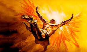 Сказочные животные и реальная культура: как образы природы формировали идентичность ЦентрАзии