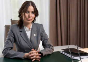 Эксперт: «Семейная память о Великой Отечественной войне гораздо глубже и значимее, чем любые официальные нарративы»