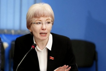 Экономика или геополитика: перспективы развития горнодобывающей отрасли