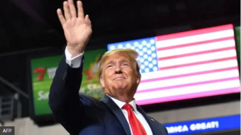 Как отразится политика президента США Дональда Трампа на странах региона