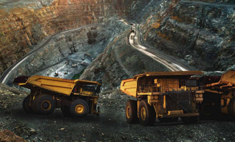 Запад стремится вовлечь ресурсную базу стран ЦА в орбиту своего влияния