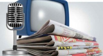 СМИшное дело: какие правила нужны свободе слова?