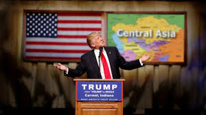 USAID свернули, но кабала осталась: чем Трамп опаснее для постсоветских стран