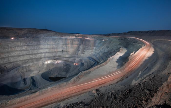 Мыслящие танки США нацелены на Центральную Азию