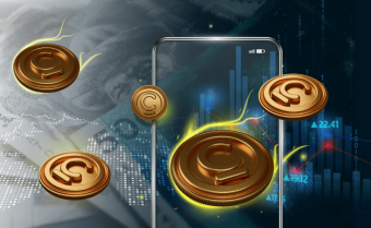 Кыргызстан готовится к запуску цифрового сома - что это и как повлияет на экономику?