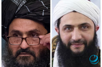 Влияние модели управления «Джулани» в Сирии на управление Талибана — сценарии