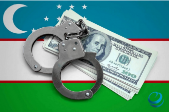 В Узбекистане грядет антикоррупционная чистка и реформа в органах власти?