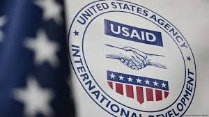 USAID и другие: надо ли казахстанцам знать, кто и от кого получает деньги?