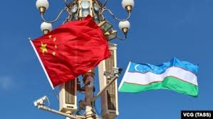 Газета.uz: Похоже на манипуляционную кампанию. Как появились призывы к бойкоту Китая в соцсетях