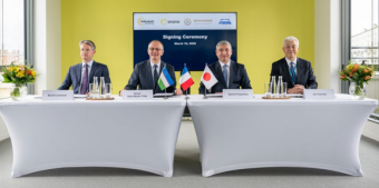 Сделка века или риск для будущего: Узбекистан открывает доступ к урану иностранным компаниям