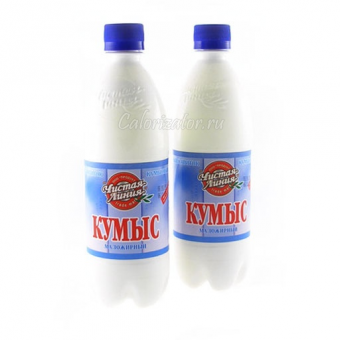 Кумыс: эликсир кочевников или переоцененный миф?