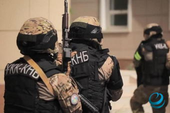 Операция КНБ Казахстана по нейтрализации религиозных радикалов: детали и меры противодействия