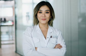 Плюсы и минусы системы здравоохранения Казахстана