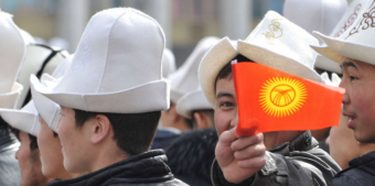 Фетва против обычаев: как исламизация разрушает кыргызские традиции