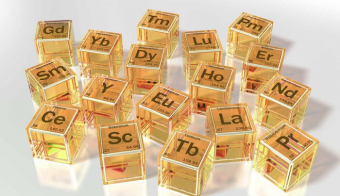 Партнёрство на марше: США и Евросоюз рвутся к природным ресурсам Центральной Азии 