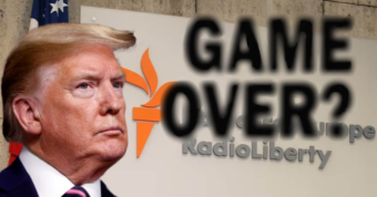 «Азаттык»: фейки, вбросы, манипуляции. Закроют ли издание?