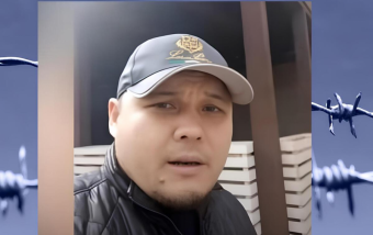 Казахстан: агенты Запада не оставляют попыток разжечь национализм