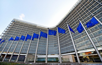 Не сильно мил: ЕС пытается усилить влияние в Центральной Азии