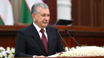 Нынешнему руководству Афганистана удалось стабилизировать ситуацию в стране