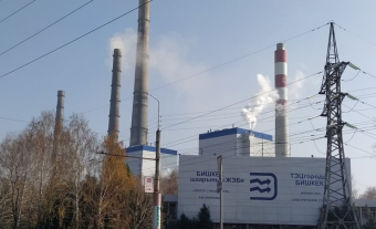 Мнение: ЕС будет использовать тему энергетики для достижения политических целей в ЦА