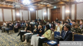 Великая Отечественная война могла начаться в Центральной Азии