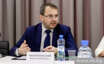 Вузы РФ в КР – это мосты между нашими народами и культурами