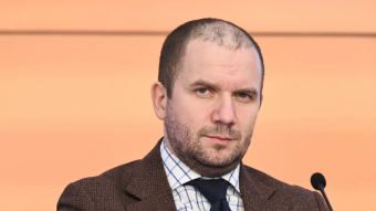 Россия это важнейшее связующее звено для Центральной Азии - эксперт Станислав Притчин