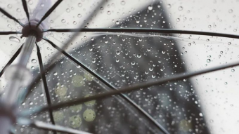 Заморозки и дожди со снегом: в Астане, Алматы и 15 областях объявили штормовое предупреждение