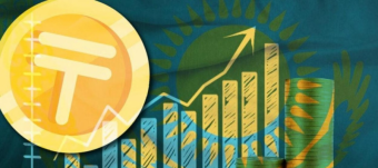 Иностранные инвестиции покидают Казахстан: причины и тренды