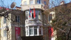 Арест представителя «Русского дома» в Киргизии. Как это понимать?