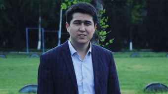 Защита граждан Кыргызстана и двойные стандарты