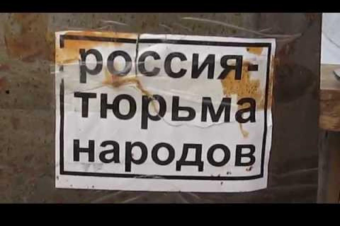Очередные разговоры о «плохих» учебниках истории в школах СНГ: кто должен написать «хорошие» и сколько это будет стоить – неясно
