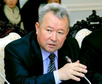 Русский язык - вопрос цивилизационного выбора