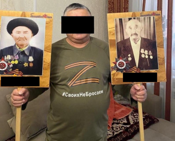 МВД и ГКНБ КР: Конфликт интересов или профессиональные разногласия?