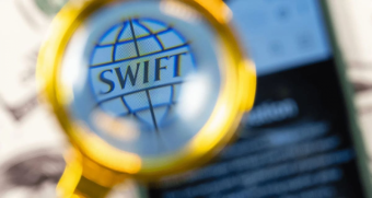 Право на интеграцию: для ЕАЭС или БРИКС оно неоспоримо, но недостаточно