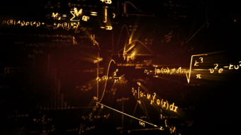 Математический подход к ставкам в онлайн-казино: действительно ли это работает?