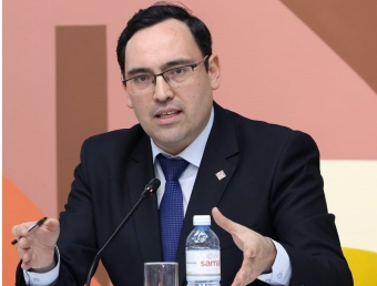 Закон об НПО в Казахстане: зачем он нужен и что изменит?