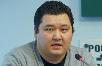 Кто будет помогать казахам в России?