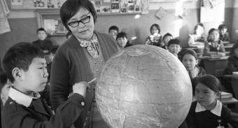 Как Жогорку Кенеш Кыргызстана делает кыргызов неконкурентоспособными