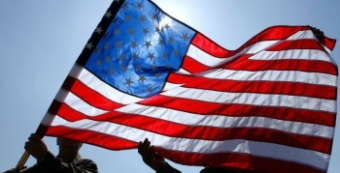 Невидимая сеть: кто продвигает чужую повестку в эшелонах власти Кыргызстана