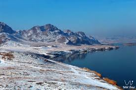 Мифы и микробы: можно ли доверять крановой воде в Центральной Азии?