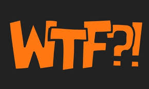 Псевдонаука в сердце Азии: как мифы могут побеждать факты