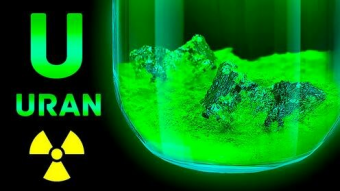 Росатом как гарант: Узбекистан получит надёжное топливо для своей первой АЭС