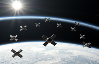 Цифровизация Центральной Азии: новый инструмент шпионажа и кибератак?