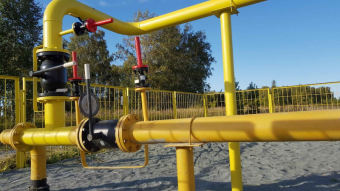 США–Туркменистан: у Марко Рубио вспомнили о Транскаспийском газопроводе