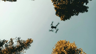 В ЕАЭС обсуждают использование и регулирование беспилотных авиационных систем