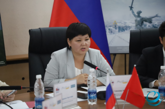 Энергетика Кыргызстана: между зависимостью, надеждами и «зелёным» поворотом