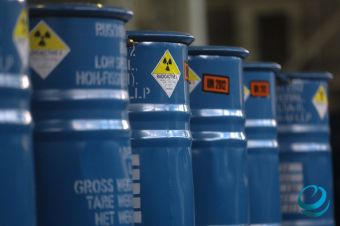 Атомный альянс: Россия и Китай создают ядерный топливный кластер в Казахстане